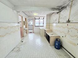 Blk 119 Ho Ching Road (Jurong West), HDB 3 Rooms #625041991